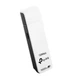Адаптер TP-Link TL-WN727N WRL USB 2.0 150 Мбит/с 2.4ГГц - изображение 1