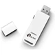 Адаптер TP-Link TL-WN727N WRL USB 2.0 150 Мбит/с 2.4ГГц - изображение 2