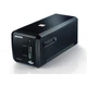Сканер Plustek 0226TS OpticFilm 8200i SE 7200dpi 48 bit LED 36сек пленка слайд-сканер черный - изображение 1