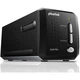Сканер Plustek 0226TS OpticFilm 8200i SE 7200dpi 48 bit LED 36сек пленка слайд-сканер черный - изображение 4