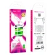 Кабель Hoco Type-C Victory charging data cable X83 |1m, 3A| white - зображення 4