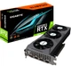 Видеокарта Gigabyte GV-N3070EAGLE OC-8GD rev.2.0 LHR/nVIDIA RTX 3060/8GB/DDR6/1770MHz - изображение 4