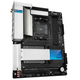 Материнська плата Gigabyte X570S AERO G sAM4/AMD/X570/HDMI/DP-in 4xM.2/USB 3.2/2.5GbE/LAN/ATX - зображення 1