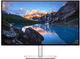 Monitor 27" Dell U2722D (210-AYUK) - obraz 1