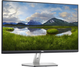 Monitor 27" Dell S2721H (210-AXLE) - obraz 3