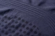 Компресійна футболка 3D Performance Compression T-shirt Navy L/XL Колір Синій (PRush-ss-navy-L/XL) - зображення 4