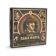Игра настольная ТАКА МАКА Салон Пана Фарта (80001-UA) - изображение 1