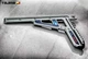 Угольник столярный TAJIMA MOBILE MRG-M90M 1111-1846 - изображение 3