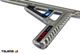 Угольник столярный TAJIMA MOBILE MRG-M90M 1111-1846 - изображение 6
