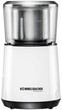 Кавомолка Rommelsbacher EKM 125 WHITE - зображення 1
