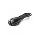 ИБП Tescom Leo+ 1200VA, LCD, AVR, 4xSchuko, 2x12V7Ah, RS232, USB, RJ45, пластик (TCM1200/29693) - изображение 3