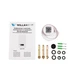 WILLER PT213 Volt WF котел электрический - изображение 10