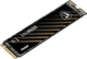 Накопичувач SSD 1TB MSI Spatium M470 M.2 2280 PCIe 4.0 x4 NVMe 3D NAND TLC (S78-440L900-P83) - зображення 4