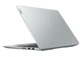 Ноутбук Lenovo IdeaPad 5 Pro 16ACH6 (82L500XNRA) 2.5K Cloud Grey - зображення 12
