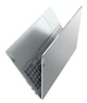 Ноутбук Lenovo IdeaPad 5 Pro 16ACH6 (82L500XNRA) 2.5K Cloud Grey - изображение 9