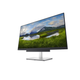 Monitor 27" Dell P2722H (210-AZYZ) - obraz 4