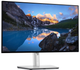 Monitor 23,8" Dell UltraSharp U2422H (210-AYUI) - obraz 2