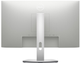 Monitor 23,8" Dell S2421HS (210-AXKQ) - obraz 6
