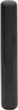 УМБ RZTK Power Bank Pro 20000 mAh USB-C 60W (PB60RZ) - зображення 13