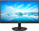 Monitor 21,5" Philips 221V8LD /00/01 - obraz 1