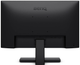 Monitor 23.8" BenQ GW2475H (9H.LFELA.TBE) - 8-bitowy - 99% sRGB - obraz 2