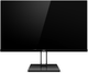 Monitor 23,8" AOC 24V2Q - obraz 5