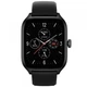 Смарт-часы Amazfit GTS 4 Infinite Black - изображение 2