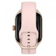 Смарт-часы Amazfit GTS 4 Rosebud Pink - изображение 4