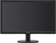 Monitor 21,5" Philips V-line 223V5LSB /00/01 - obraz 4