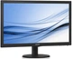 Monitor 21,5" Philips V-line 223V5LSB /00/01 - obraz 7