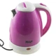 Электрический чайник RAF HG-7826 2л /2000 W, pink - изображение 1