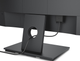 Monitor 21,5" Dell E2216HV (210-ALFS) - obraz 8