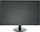 Monitor 21,5" AOC E2270SWN Czarny - obraz 6