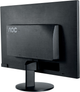 Monitor 21,5" AOC E2270SWDN/01 - obraz 7