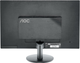 Monitor 21,5" AOC E2270SWDN/01 - obraz 8