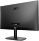 Monitor 21,5" AOC 22B2DA - obraz 8