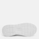Подростковые кроссовки для мальчика Puma Anzarun Lite Jr 37200402 35.5 (3) Puma White/Puma White (4062451481421) - изображение 6