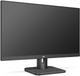 Monitor 23,8" AOC 24E1Q - obraz 7