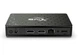 Медиаплеер X98H PRO 4гб 64гб AllWinner H618 Андроид 12 Смарт ТВ Приставка - изображение 5