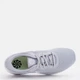 Жіночі кросівки Nike Tanjun DJ6257-003 40.5 (9US) 26 см (195243502371) - зображення 5