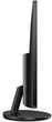 Monitor 31,5" Philips 327E8QJAB/00 - obraz 4