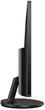 Monitor 31,5" Philips 327E8QJAB/00 - obraz 8