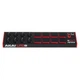MIDI контролер AKAI LPD 8 mk2 - зображення 5