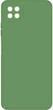 Чехол для смартфона Intaleo SoftShell для Samsung Galaxy A22 5G Green (1283126562600) - изображение 1