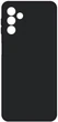 Чохол для смартфона Intaleo SoftShell для Samsung Galaxy M23 5G Black (1283126563225) - зображення 1