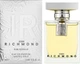 Woda perfumowana damska John Richmond John Richmond 50 ml (8011889621011) - obraz 2