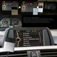 автомобильный INVERY Bluetooth аудио A2DP адаптер для BMW/ Mini Cooper - изображение 2