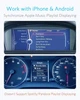 автомобильный INVERY Bluetooth аудио A2DP адаптер для BMW/ Mini Cooper - изображение 5