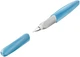 Pióro wieczne Pelikan Twist Eco Blue (4012700822208) - obraz 1