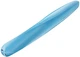 Pióro wieczne Pelikan Twist Eco Blue (4012700822208) - obraz 2